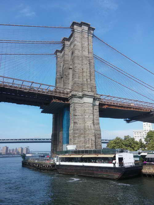 NYC_2015-06-16 16-27-11_CELL_20150616_162711